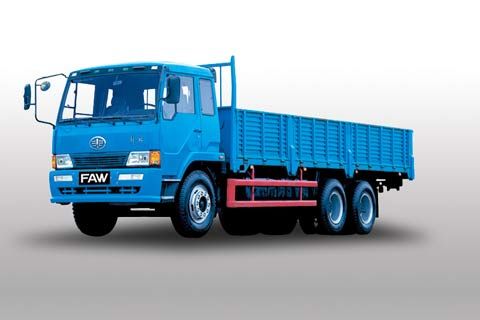 FAW CA1258P1K2L7T1 177 ch