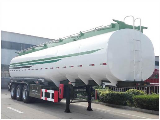 Sinotruk Howo citerne